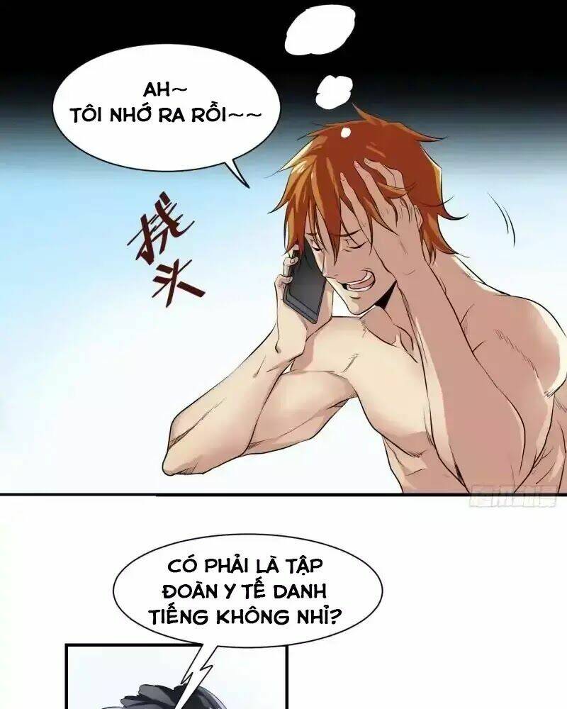 Chương 1 - Trang 23