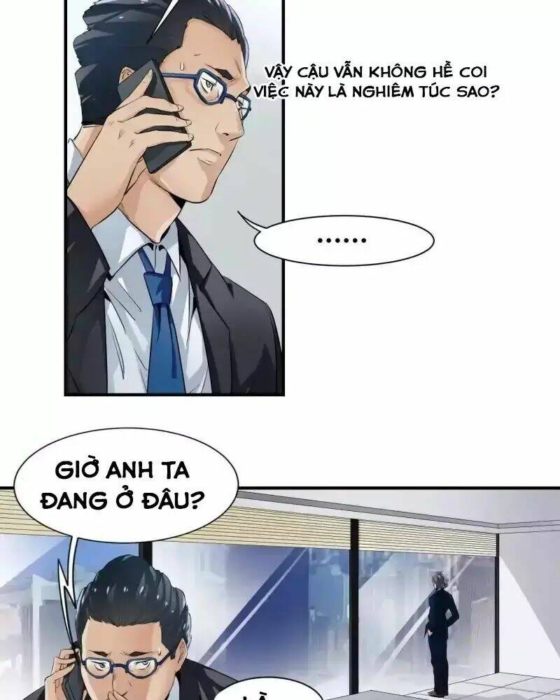 Chương 1 - Trang 24