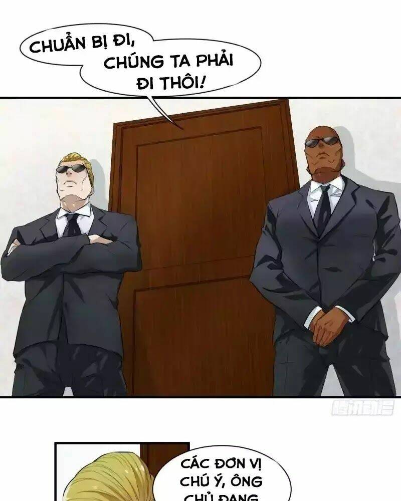 Chương 1 - Trang 29