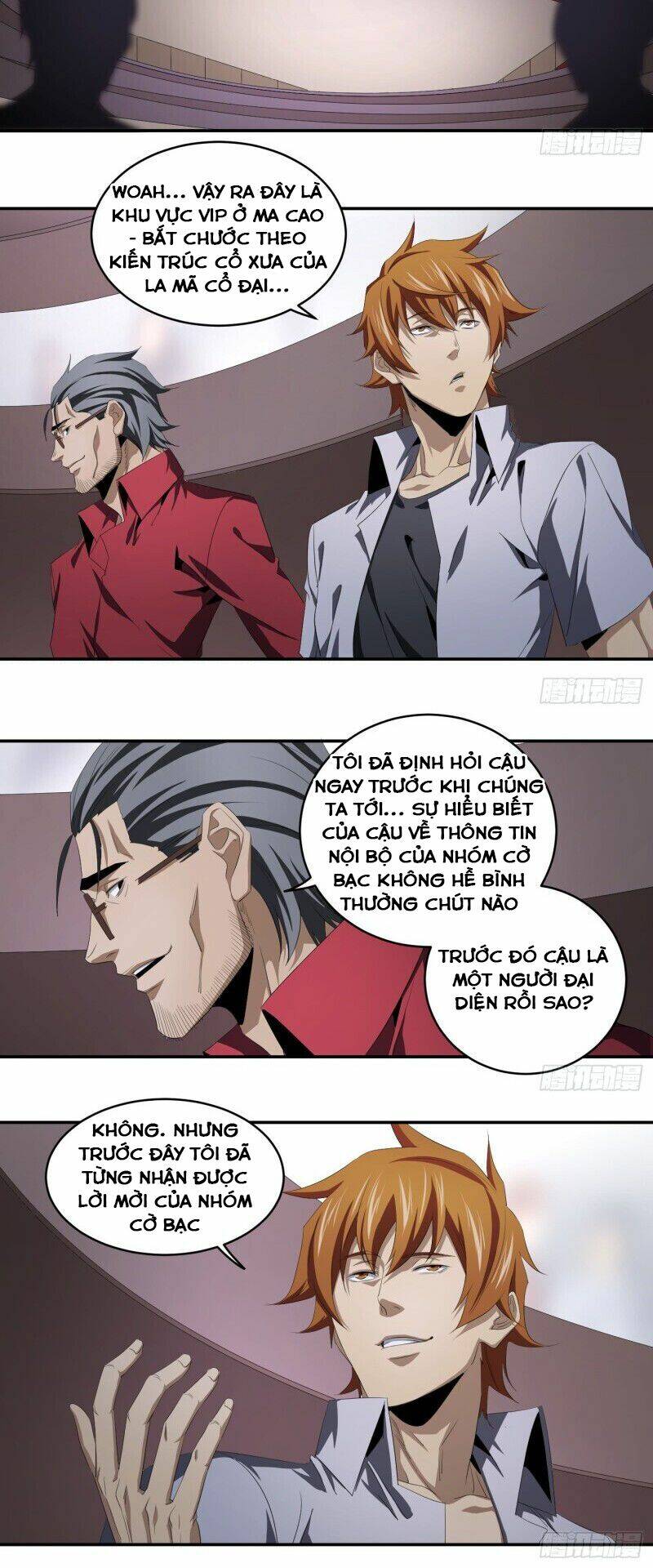 Chương 103 - Trang 5