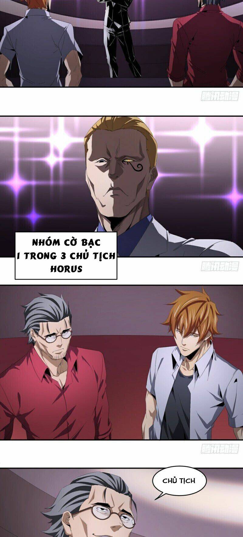 Chương 103 - Trang 7
