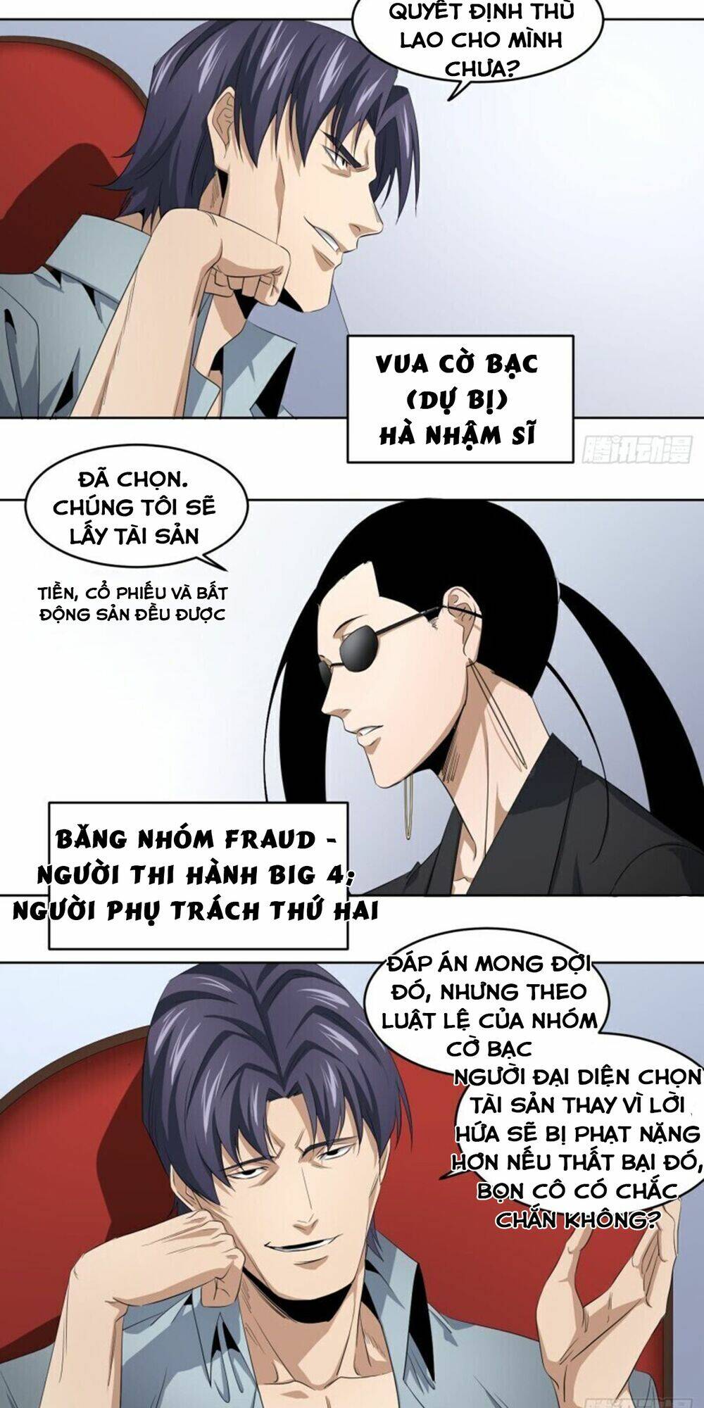 Chương 104 - Trang 15