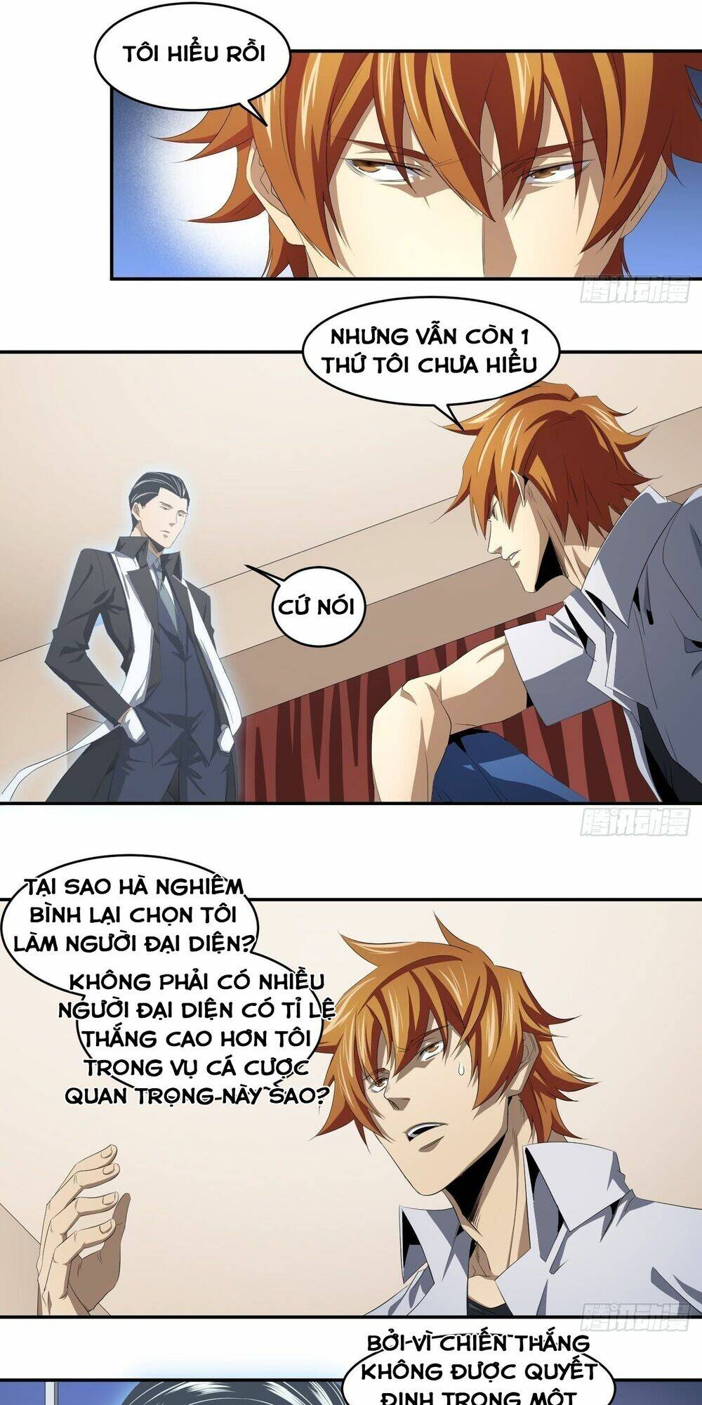 Chương 104 - Trang 7