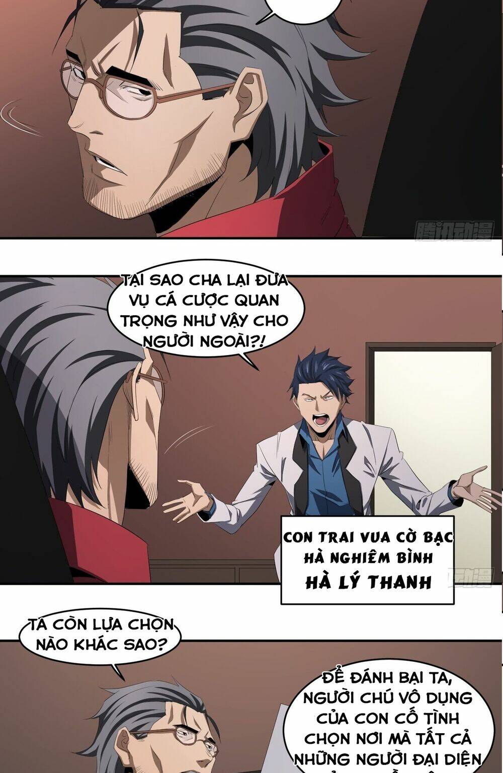 Chương 104 - Trang 9