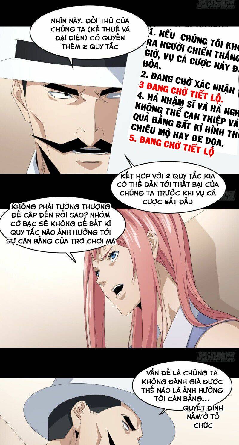 Chương 105 - Trang 13