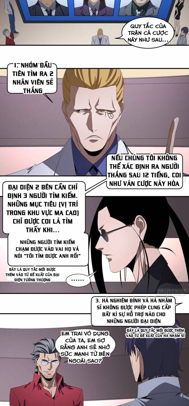 Chương 105 - Trang 7