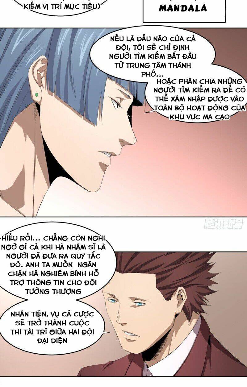 Chương 106 - Trang 14