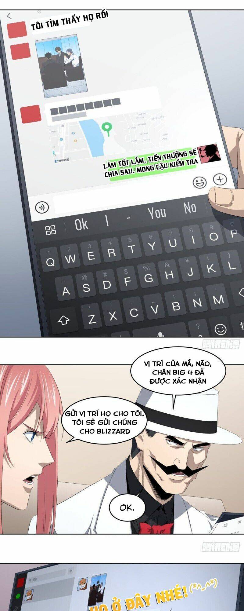Chương 106 - Trang 10