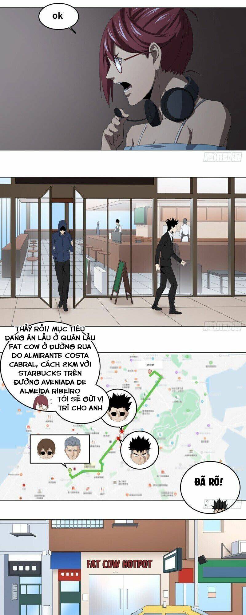 Chương 107 - Trang 12
