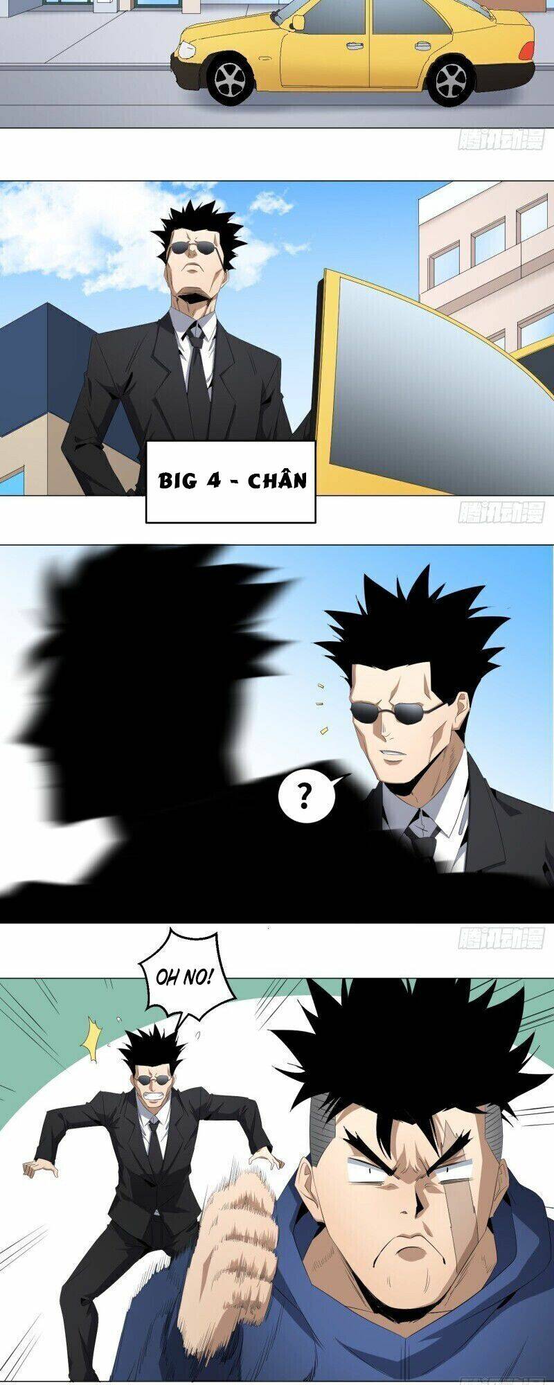 Chương 107 - Trang 13