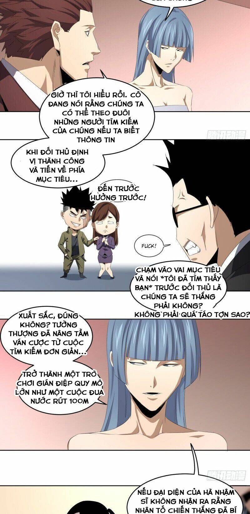Chương 107 - Trang 4