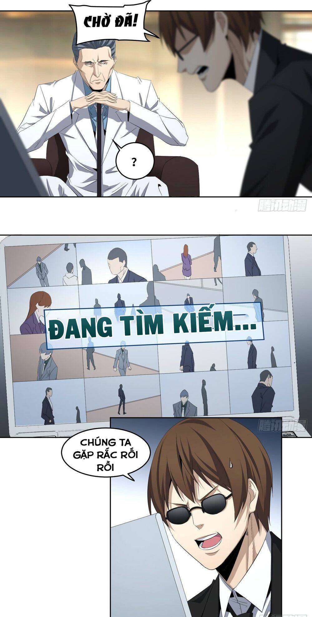 Chương 108 - Trang 15