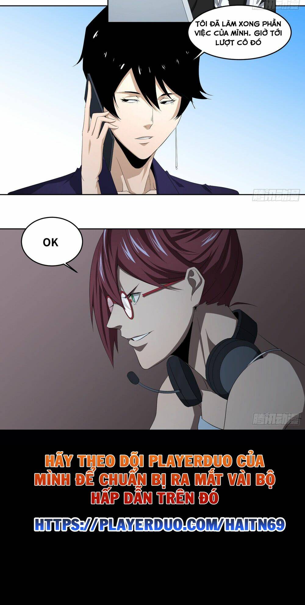Chương 108 - Trang 16