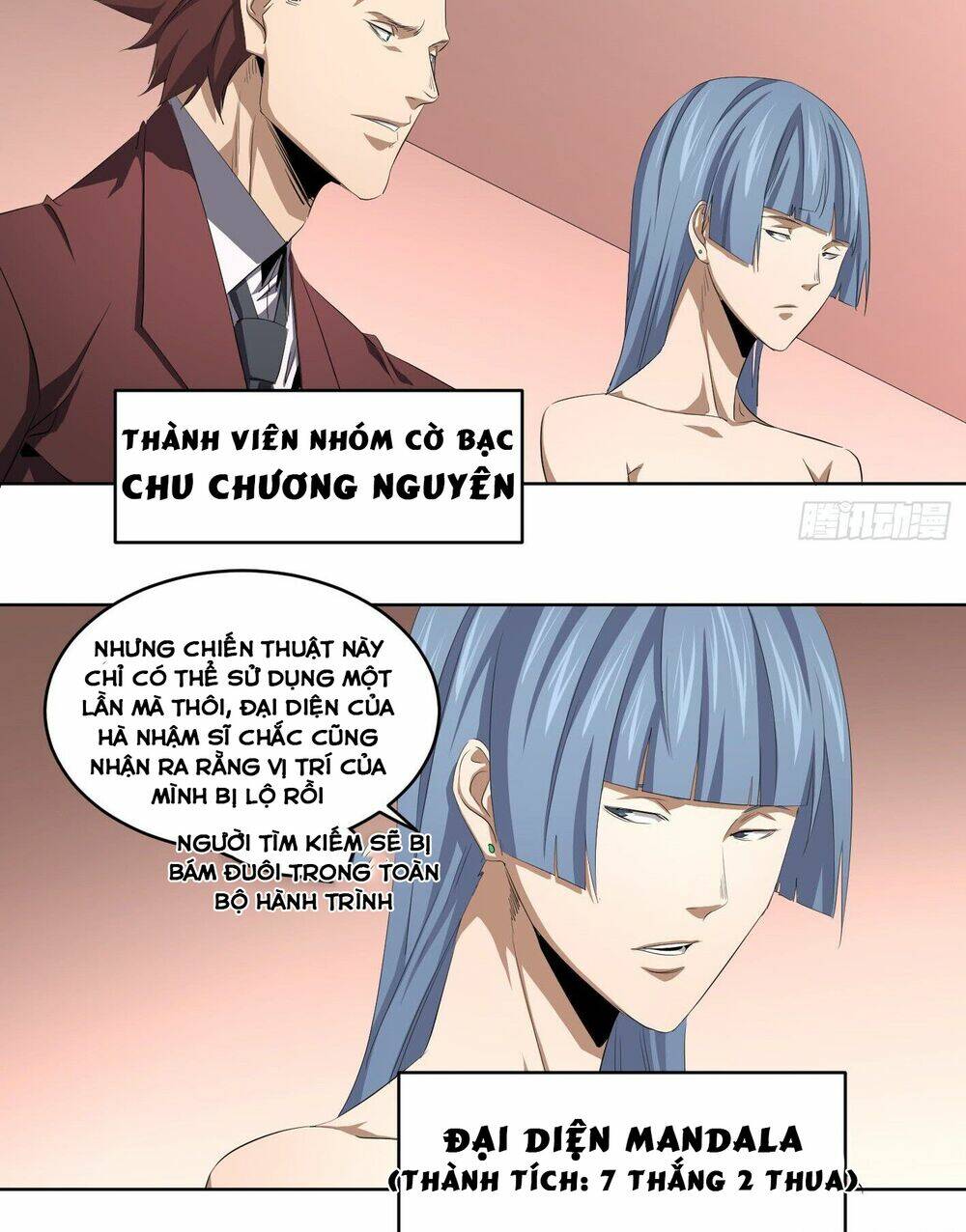 Chương 108 - Trang 5