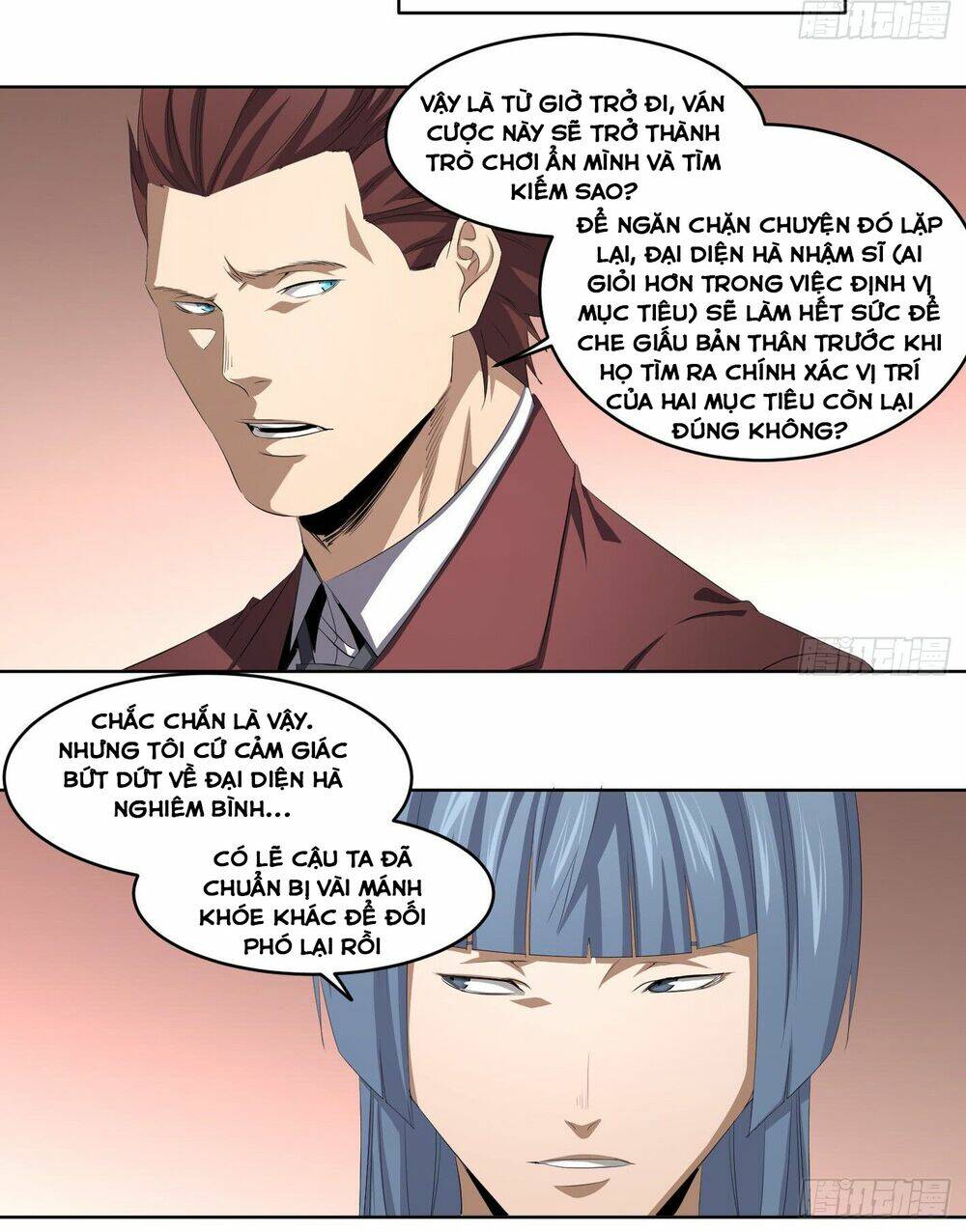 Chương 108 - Trang 6