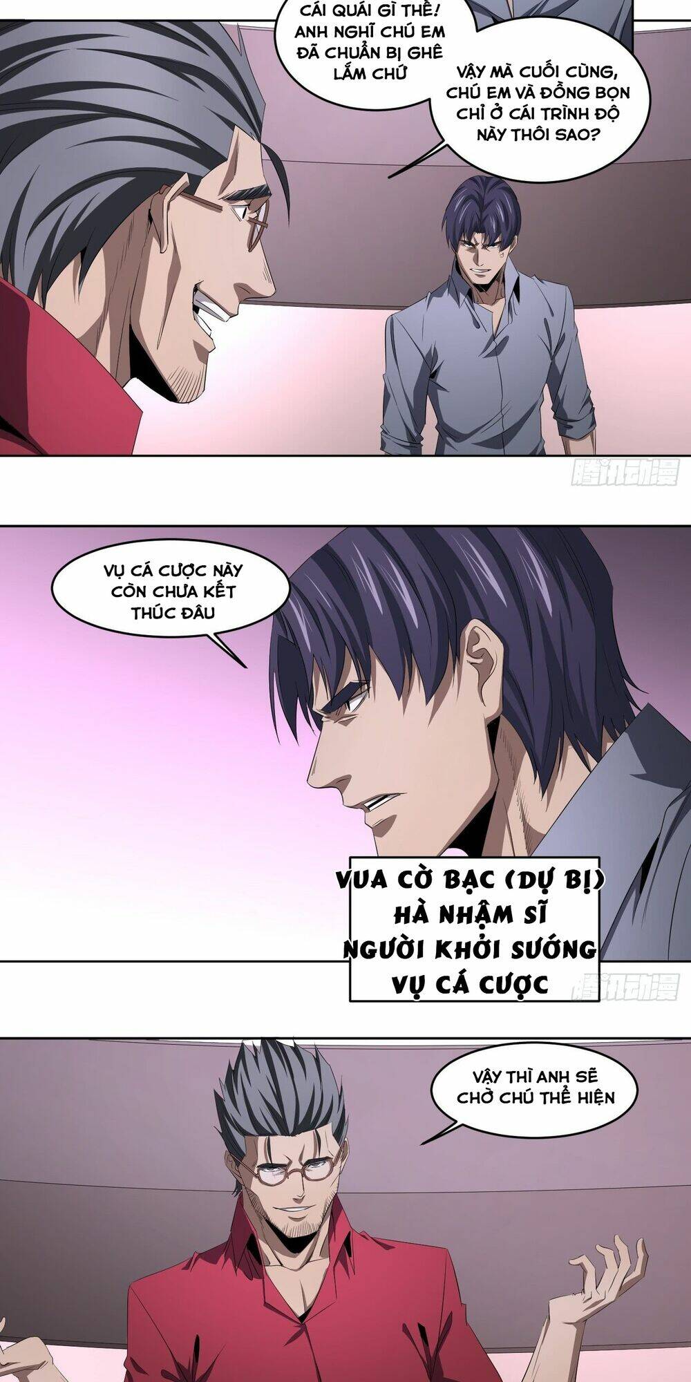Chương 108 - Trang 8