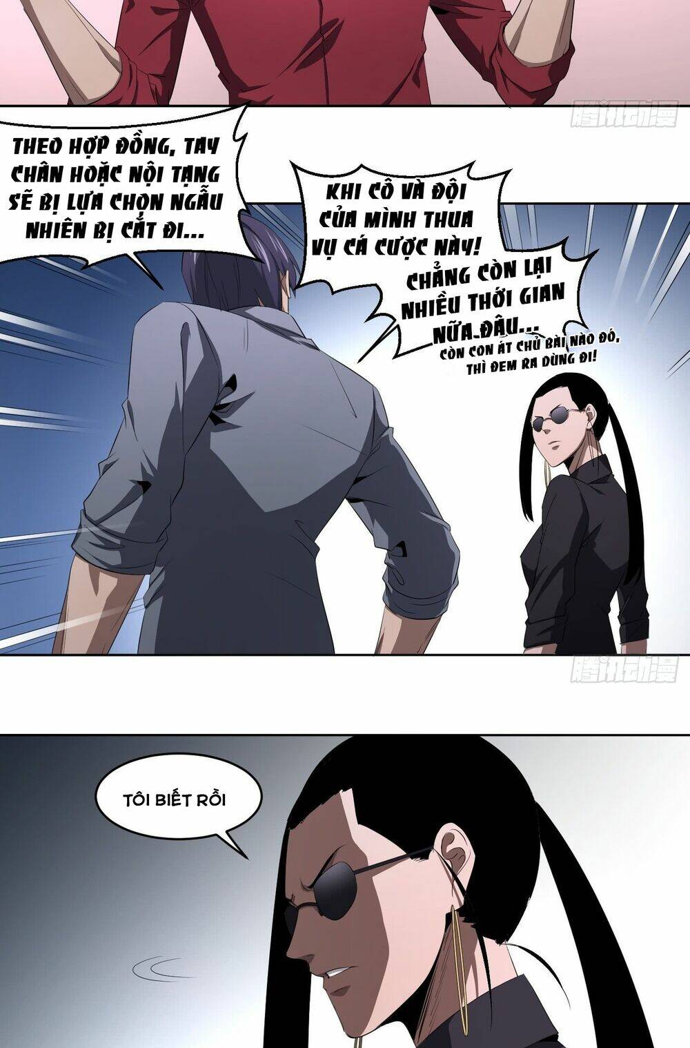 Chương 108 - Trang 9