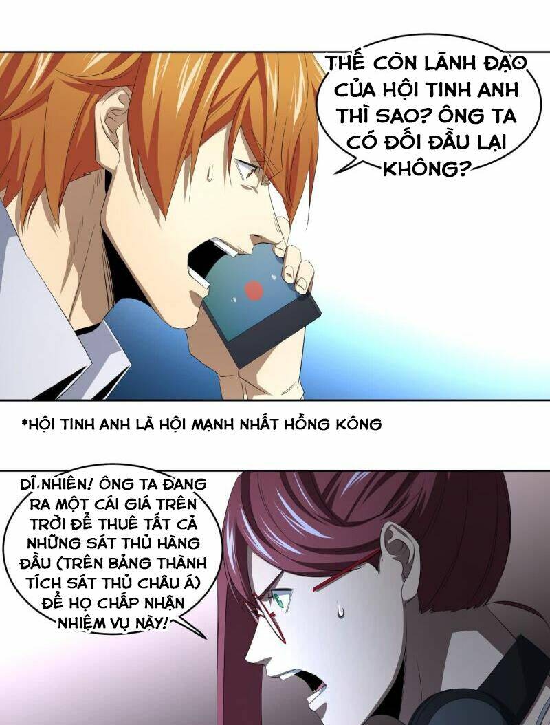Chương 109 - Trang 17