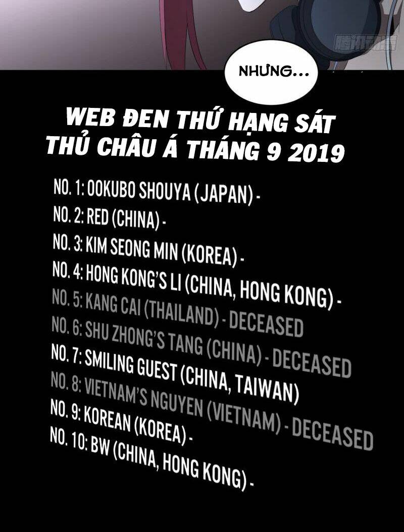 Chương 109 - Trang 18