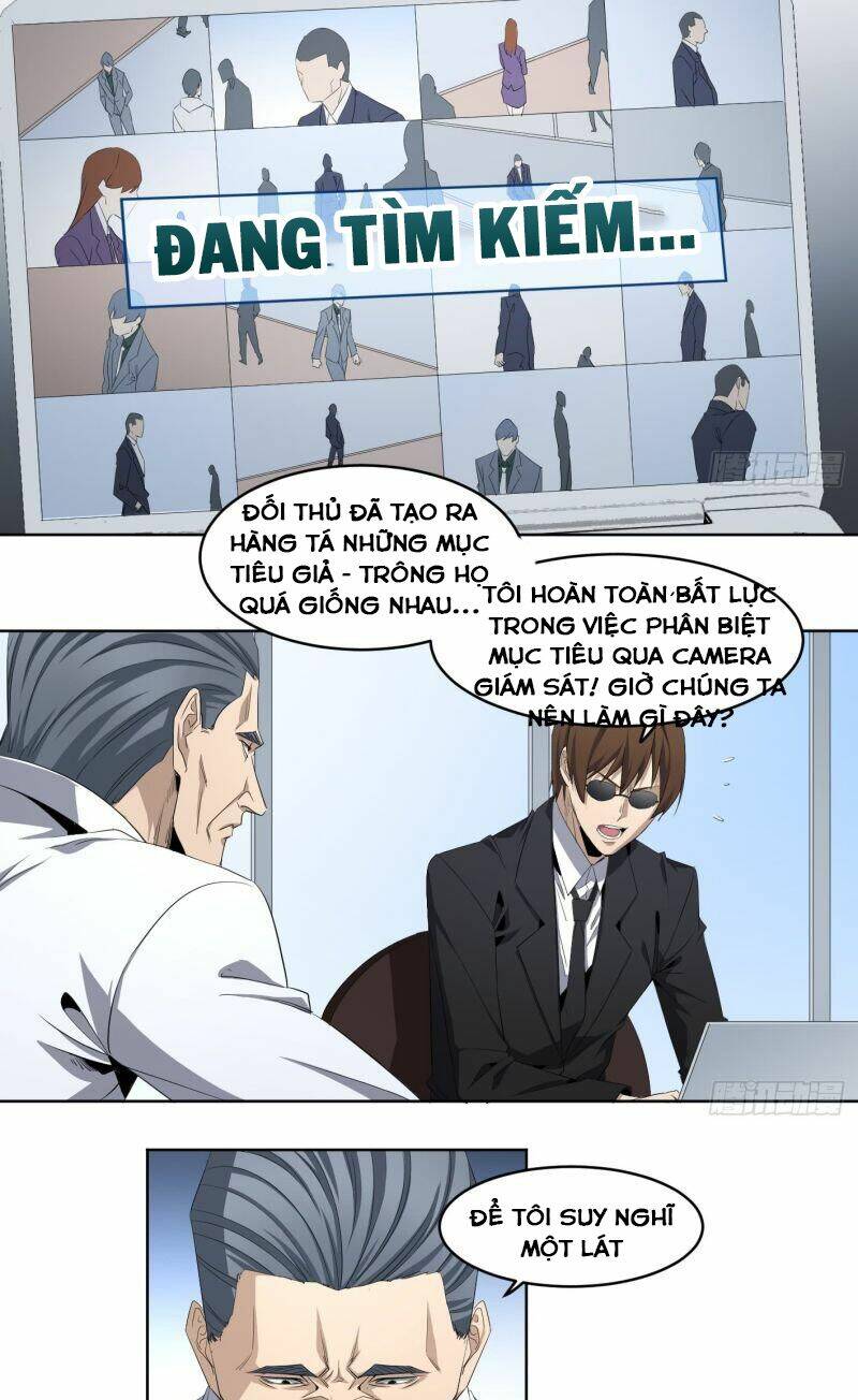 Chương 109 - Trang 3