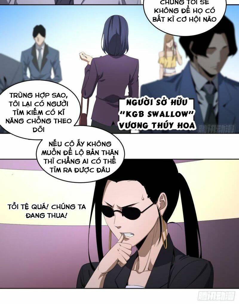 Chương 109 - Trang 6