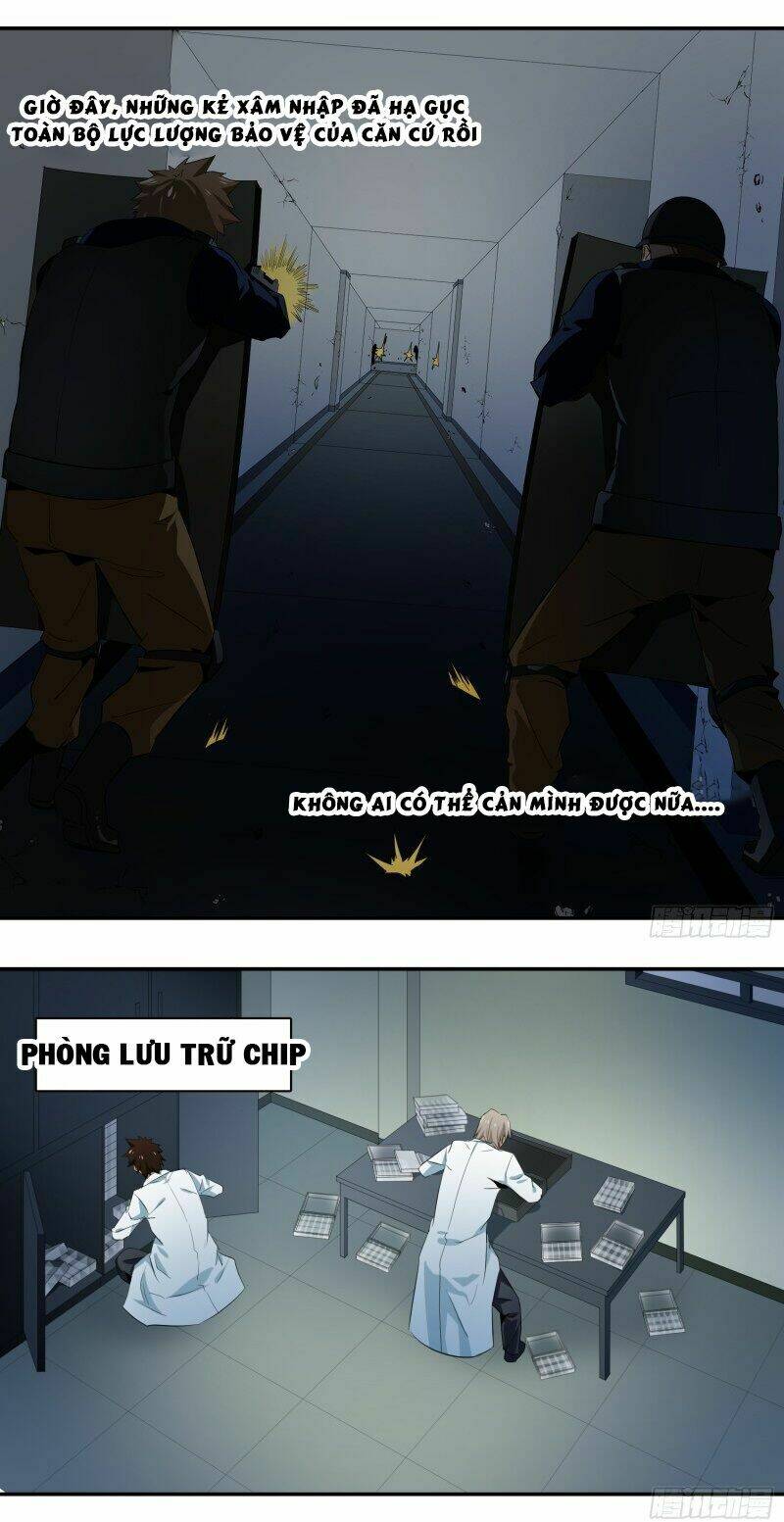 Chương 11 - Trang 17
