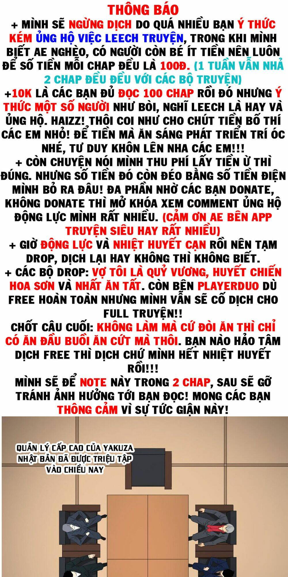 Chương 110 - Trang 2