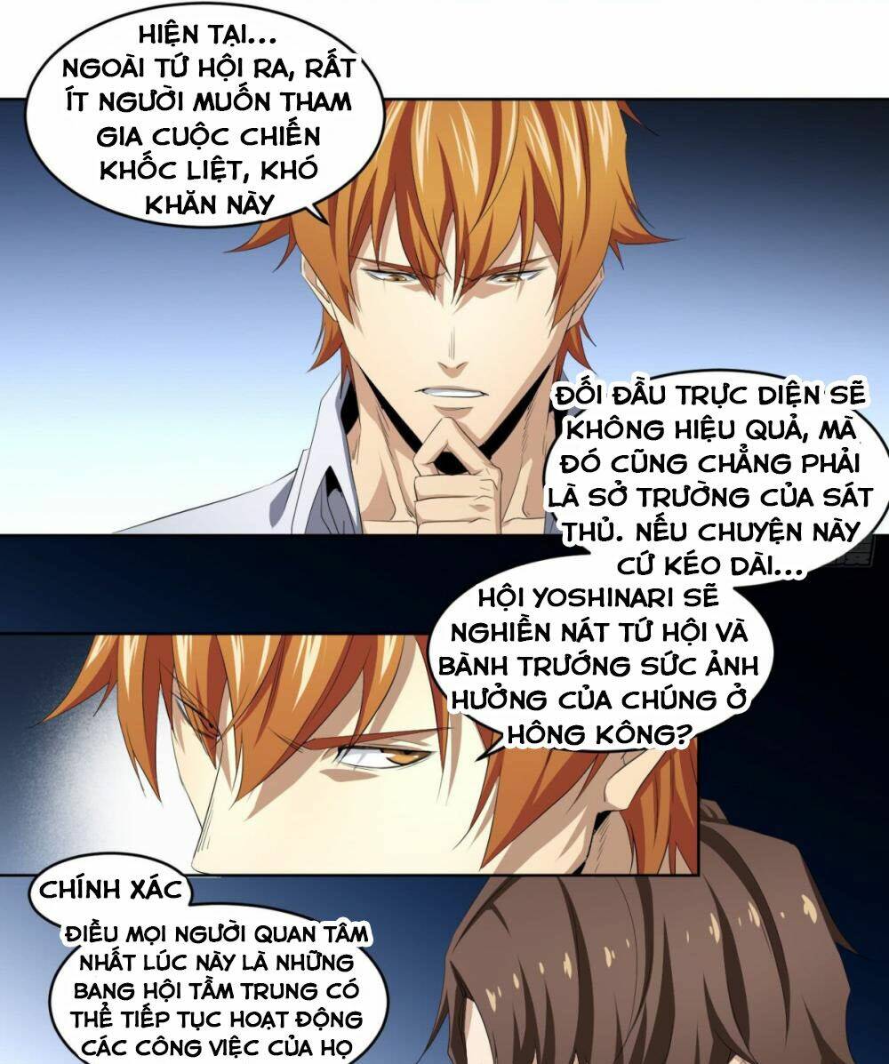 Chương 110 - Trang 15