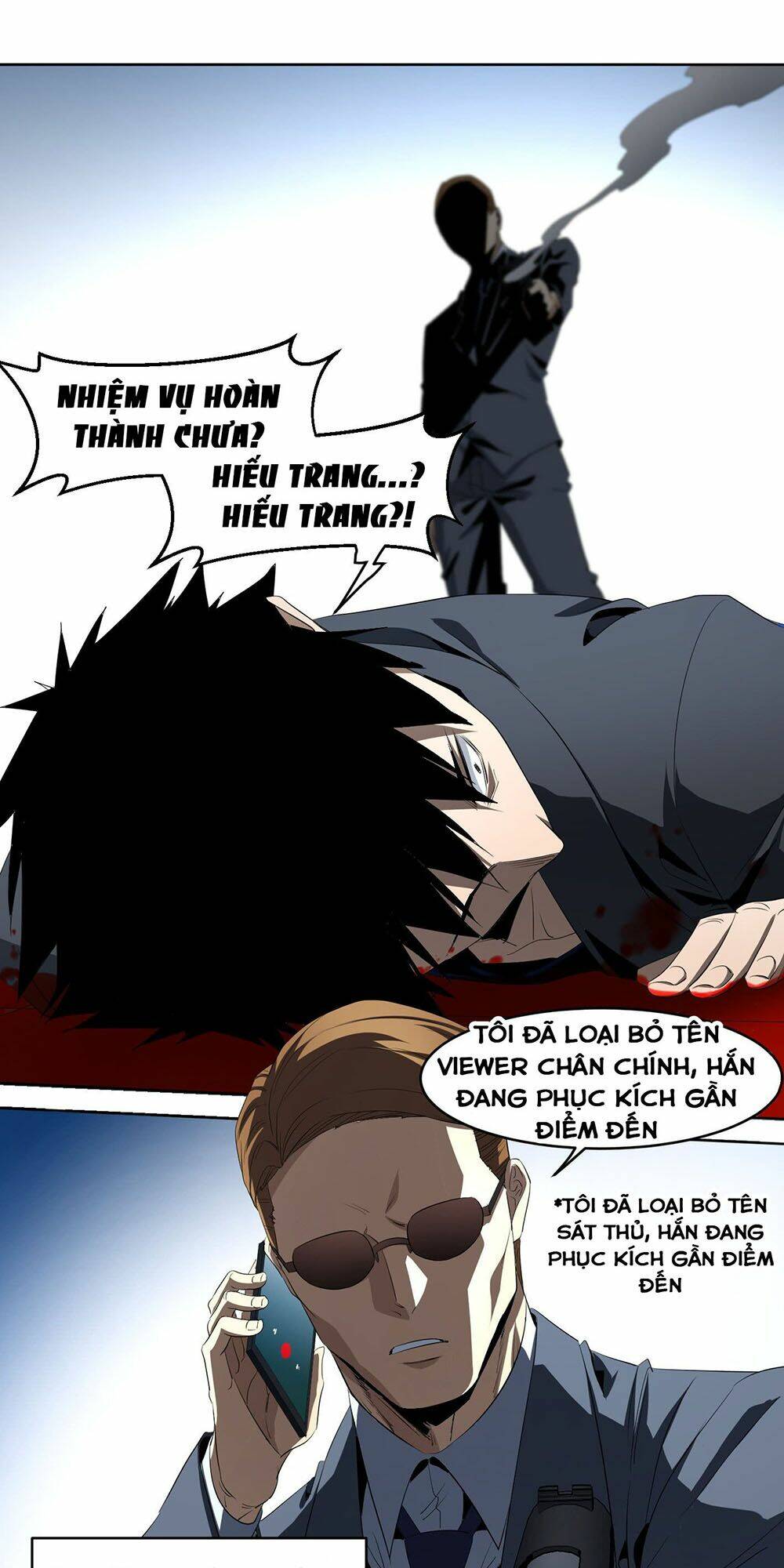 Chương 110 - Trang 24