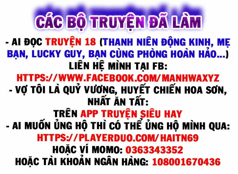 Chương 110 - Trang 44