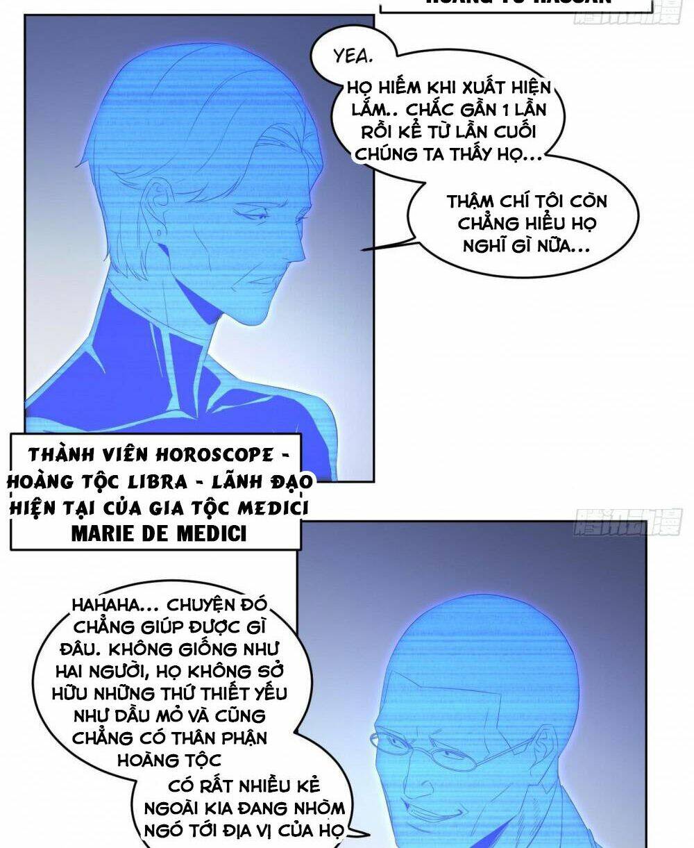 Chương 110 - Trang 8