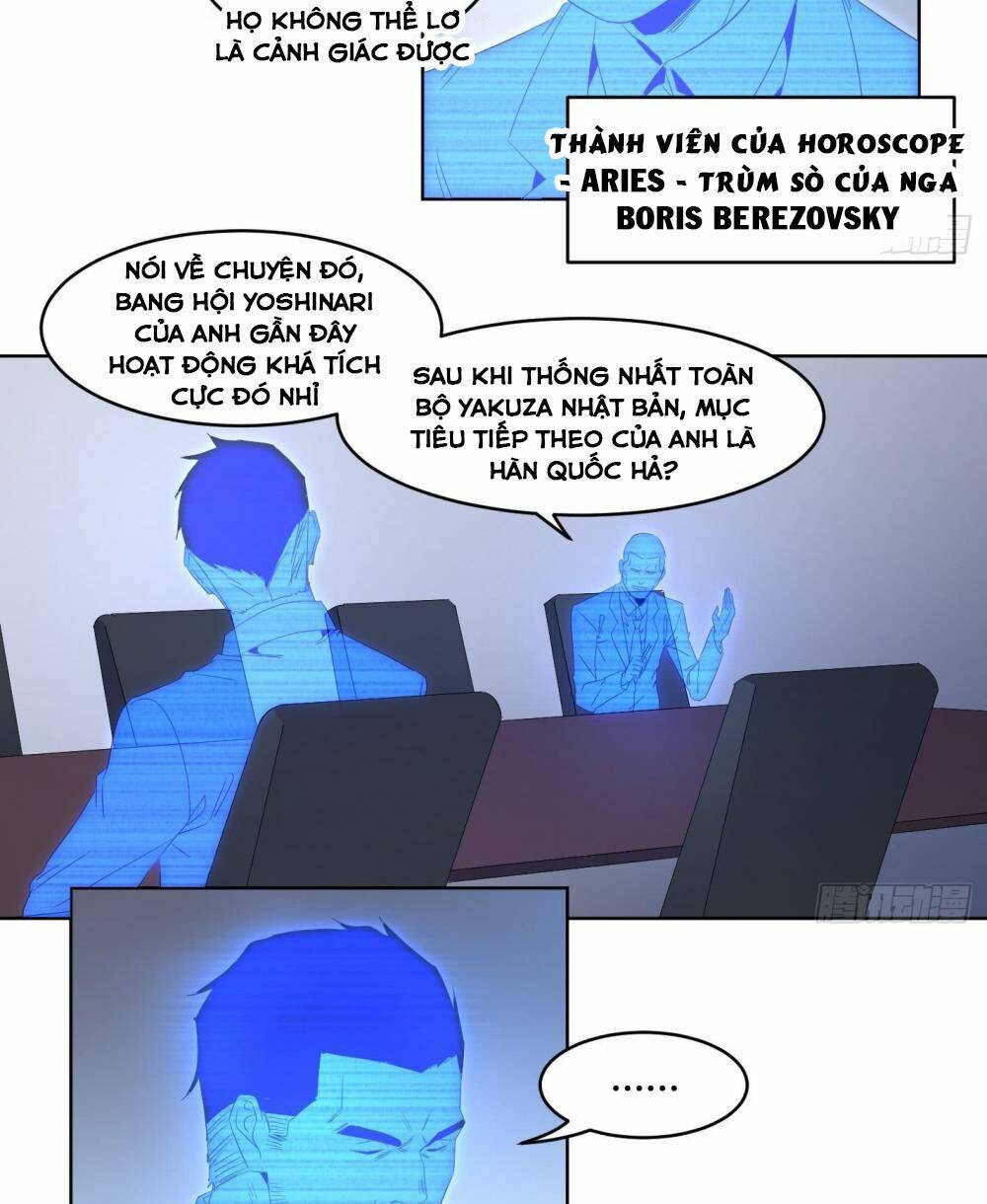 Chương 110 - Trang 9