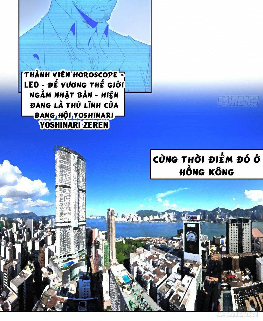 Chương 110 - Trang 10