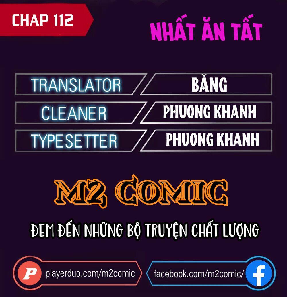 Chương 112 - Trang 1