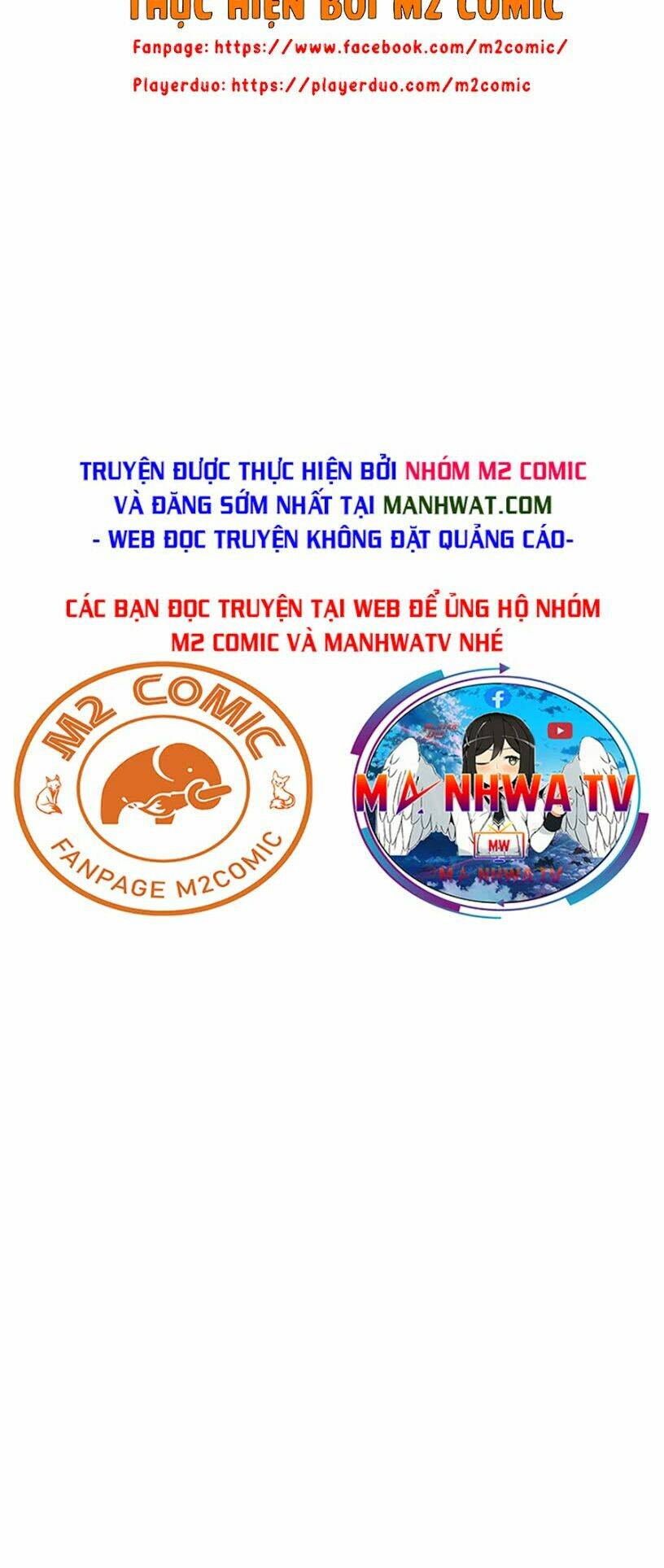 Chương 112 - Trang 15