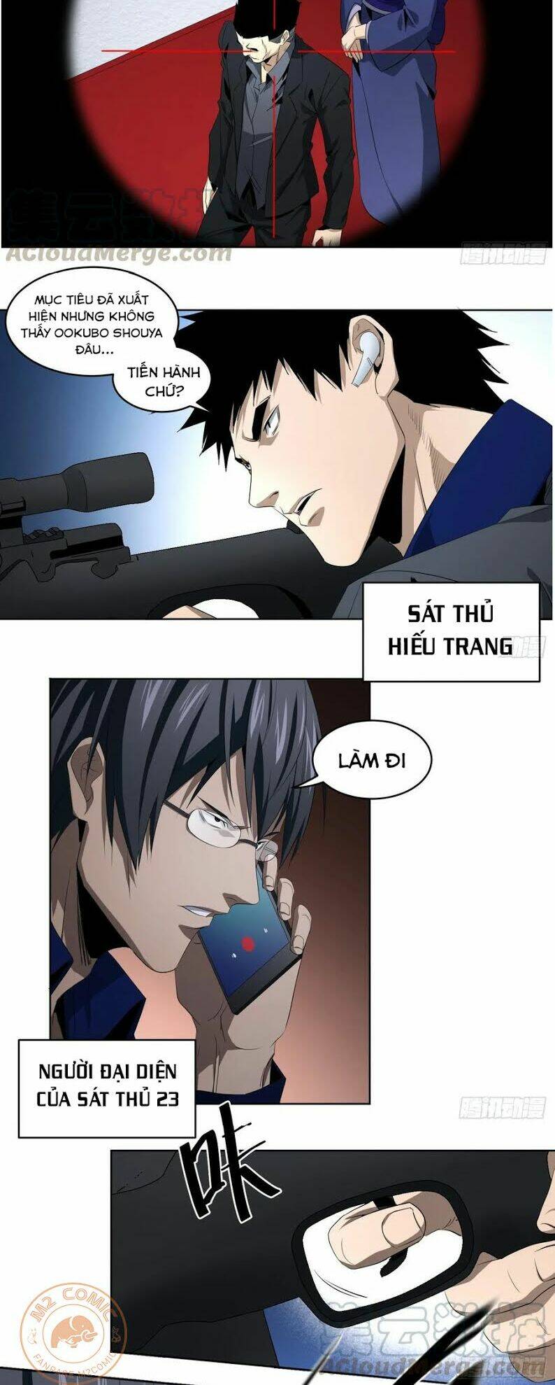 Chương 112 - Trang 3