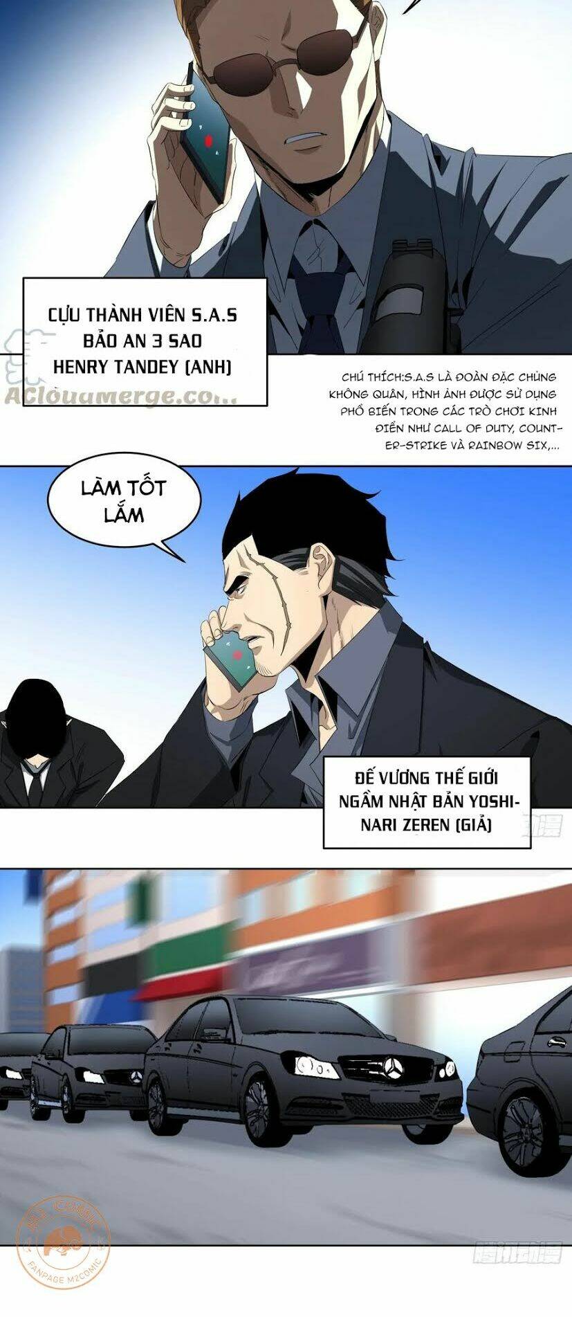 Chương 112 - Trang 5