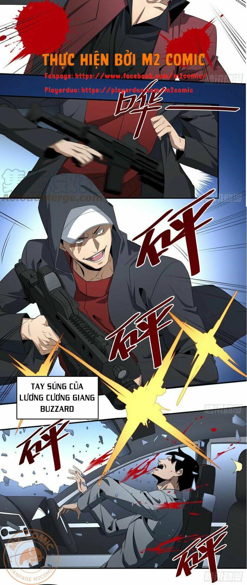 Chương 112 - Trang 9