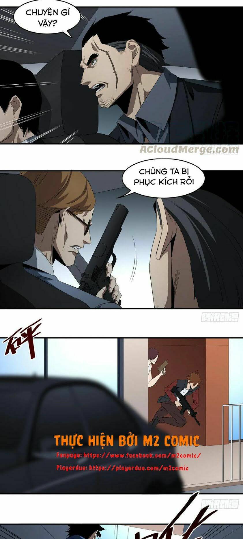 Chương 112 - Trang 10