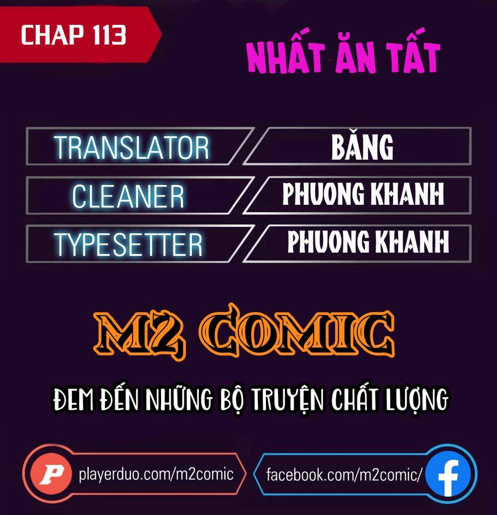 Chương 113 - Trang 1