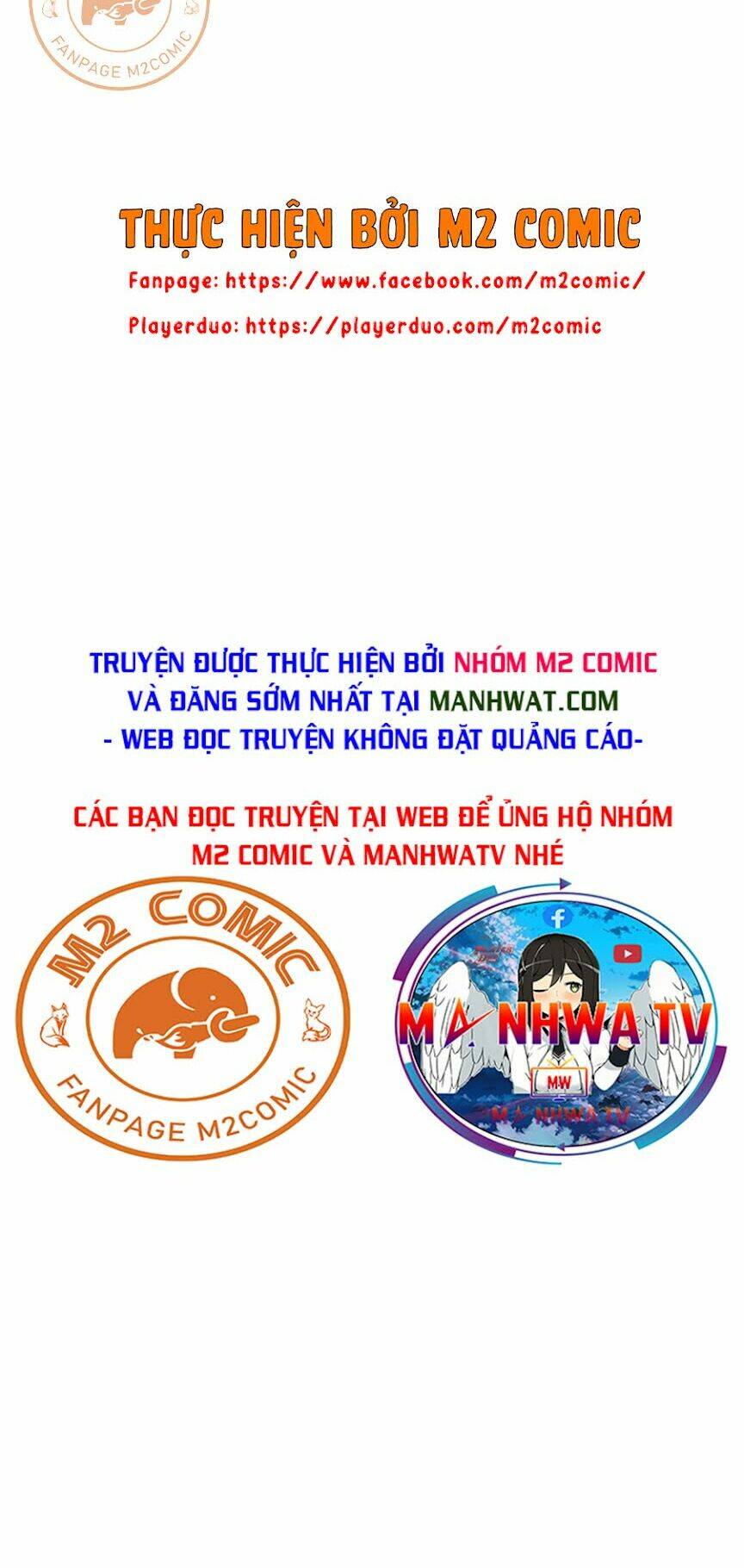 Chương 113 - Trang 15