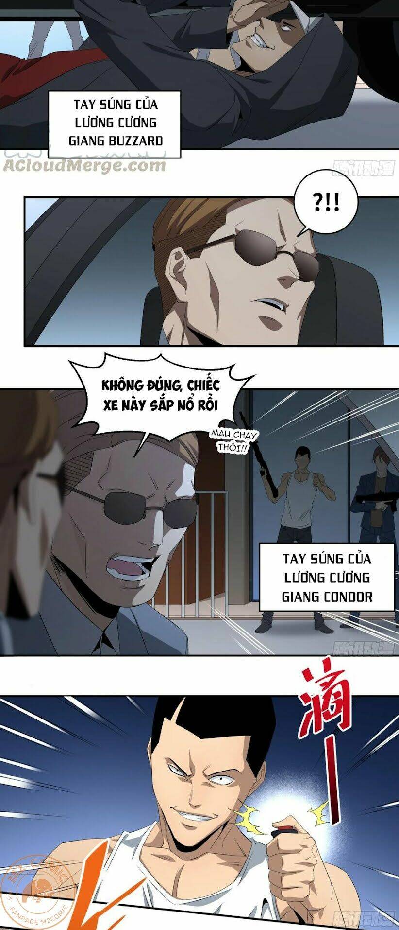 Chương 113 - Trang 3
