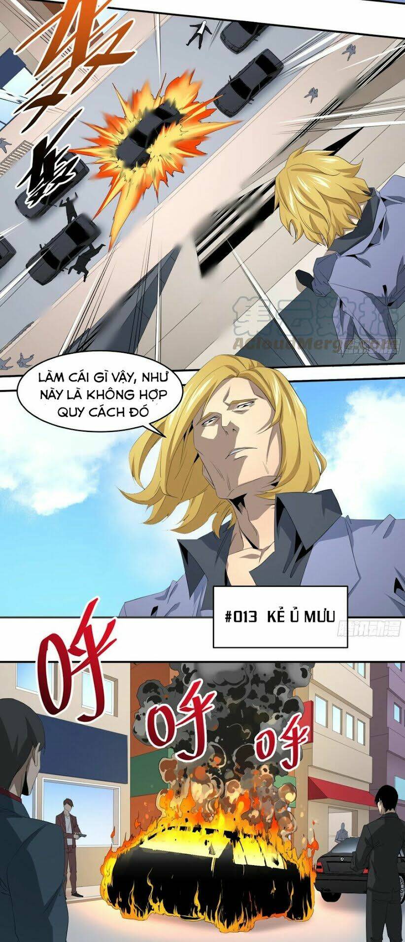 Chương 113 - Trang 4