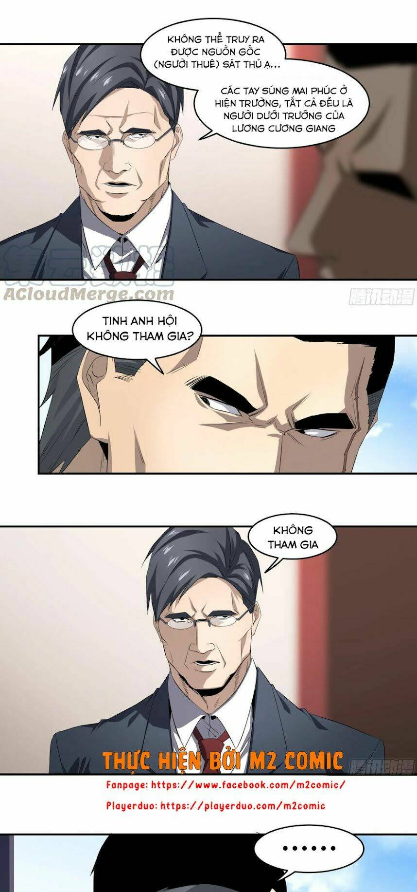 Chương 113 - Trang 10