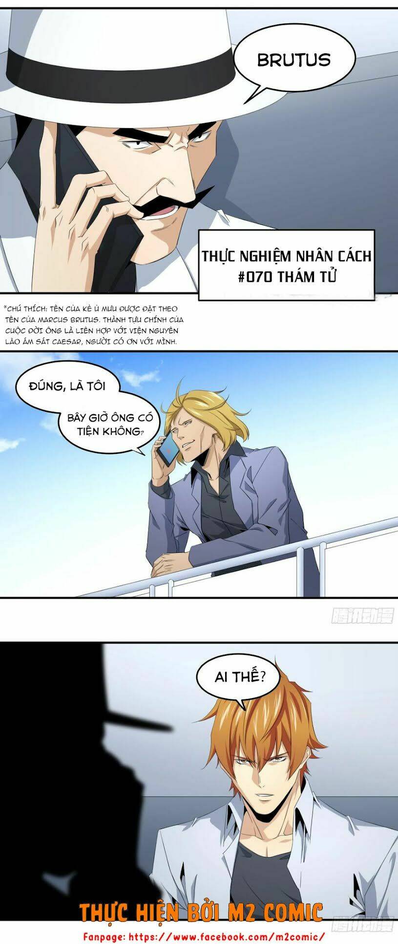 Chương 114 - Trang 4