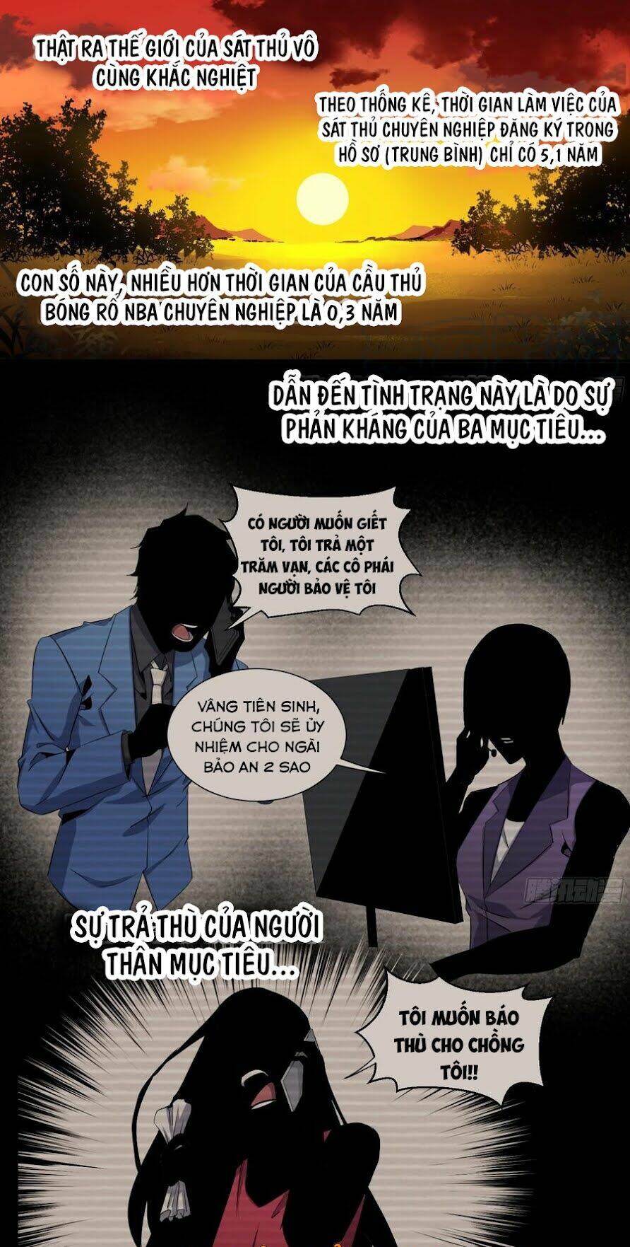 Chương 115 - Trang 2