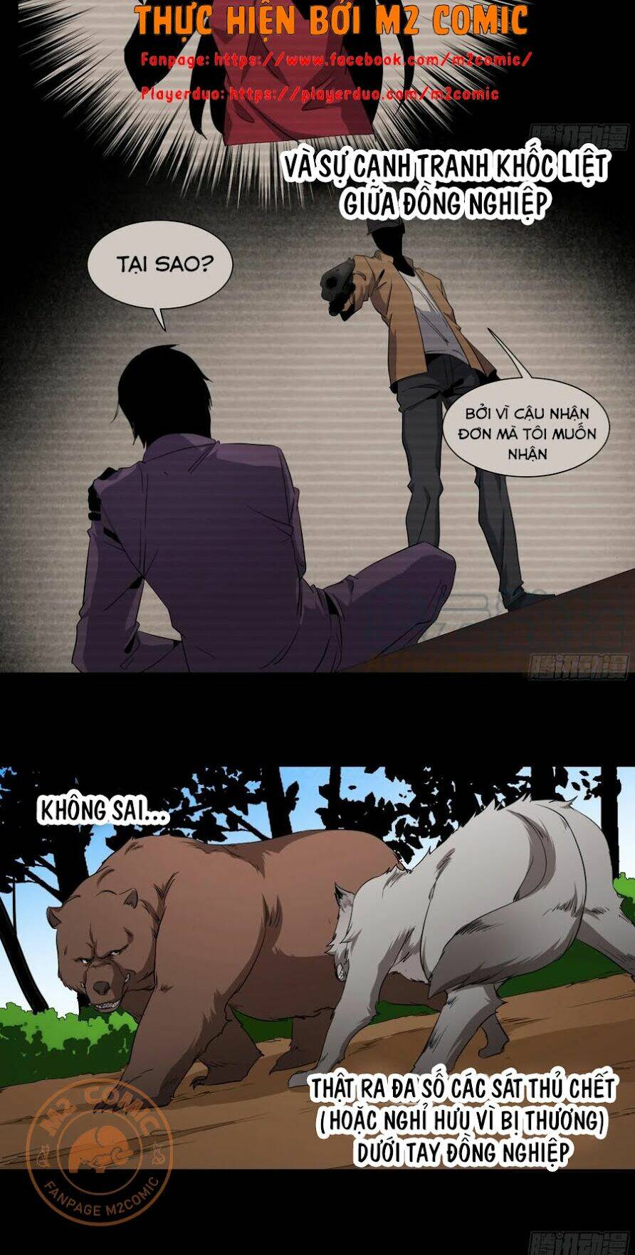 Chương 115 - Trang 3