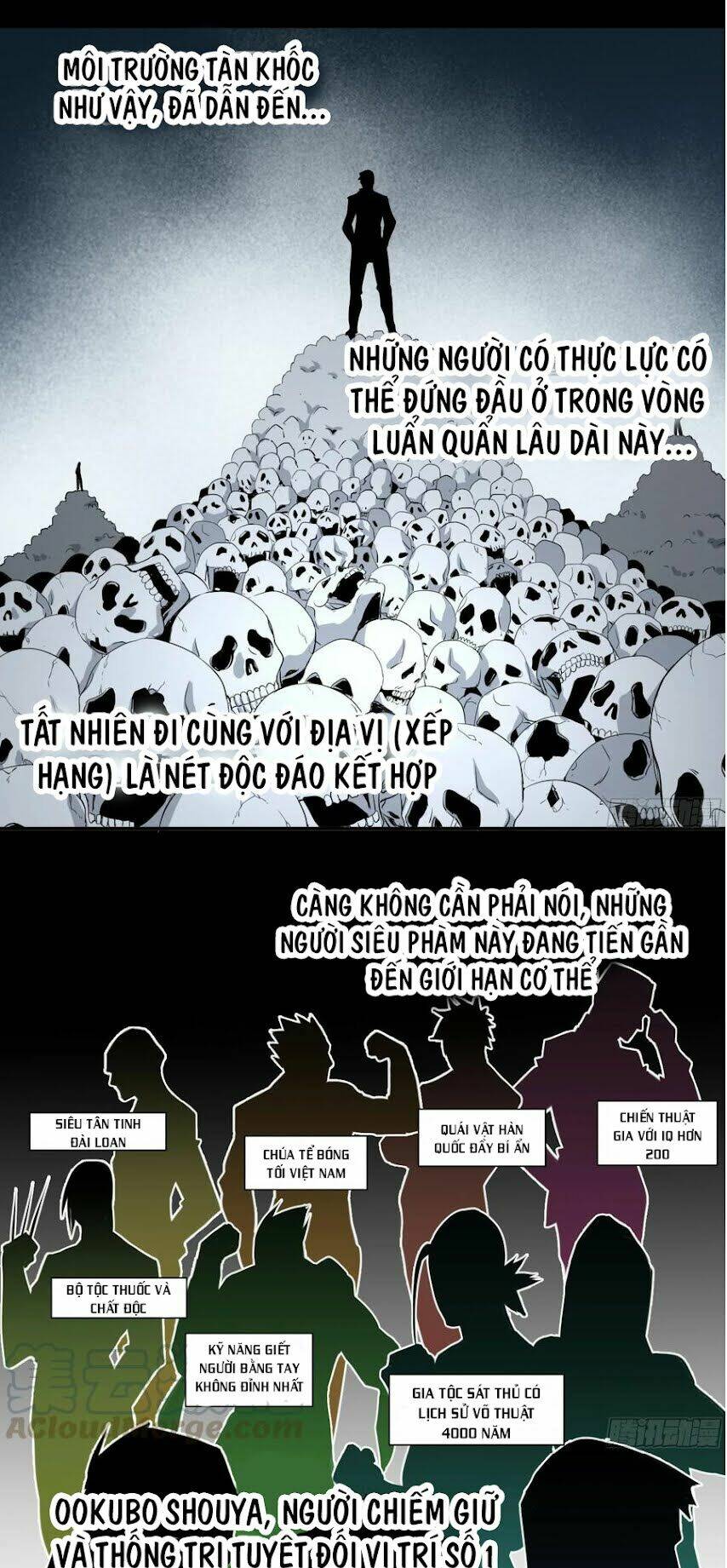 Chương 115 - Trang 4