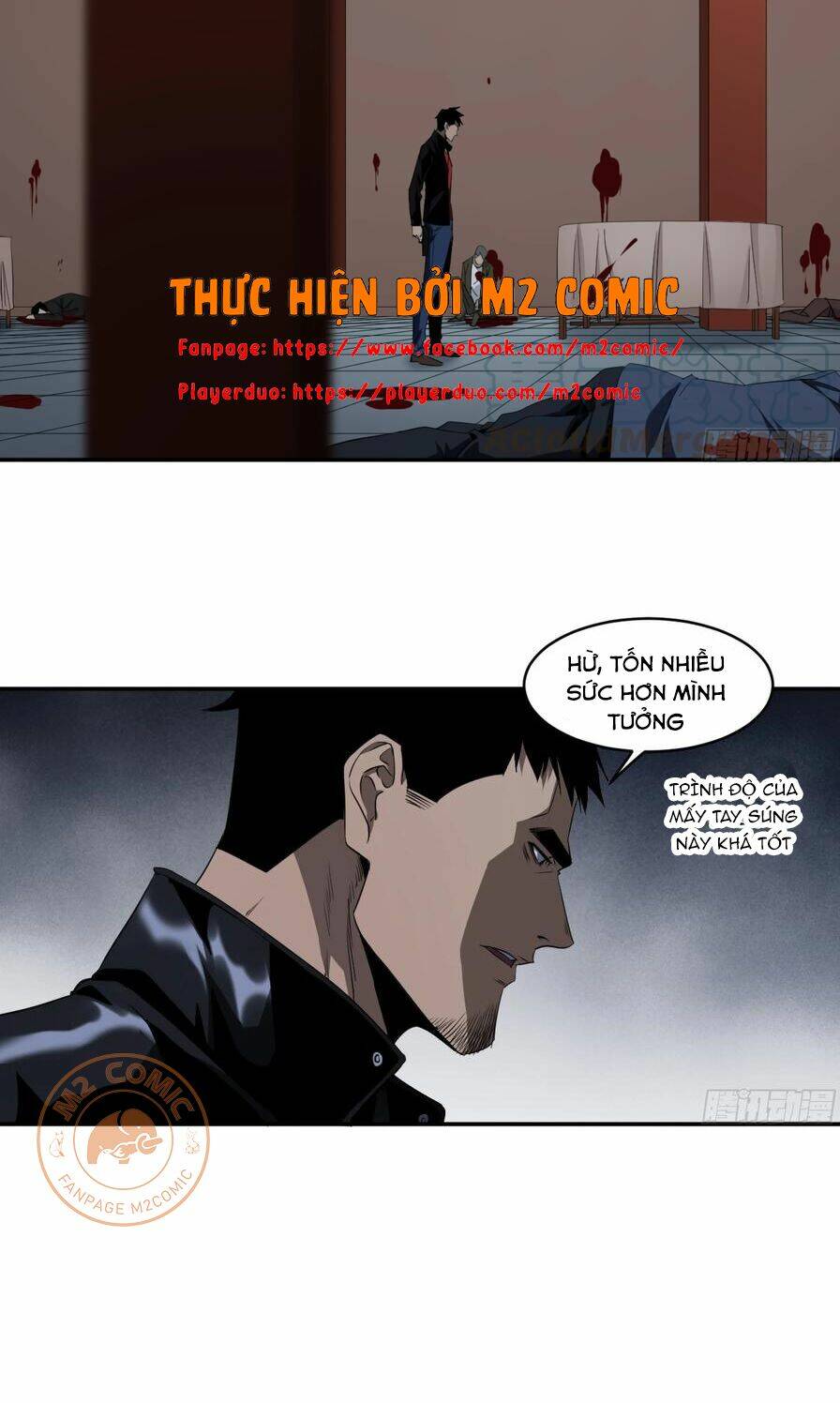 Chương 116 - Trang 2