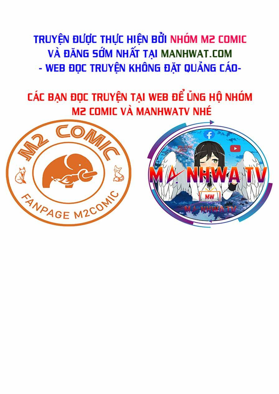 Chương 116 - Trang 16